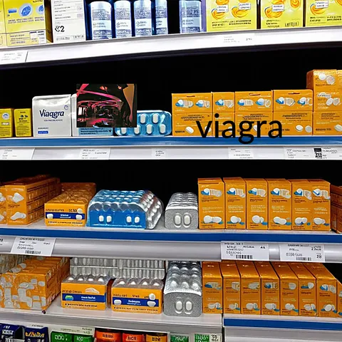 Donde puedo comprar viagra en alicante